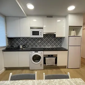 https://habitaciones-arrisal.sansebastianhotels.net