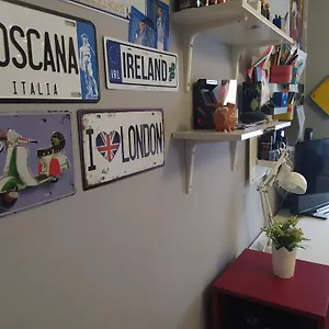 https://precioso-piso-con-aparcamiento-privado-y-wifi.sansebastianhotels.net