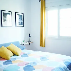 https://lovely-recently-renovated-apartment-in-nerja.hotelsinnerja.org